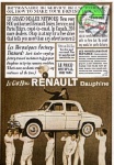 Renault 1960 22.jpg
